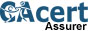 CAcert